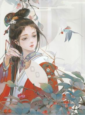 100款流氓变态软件